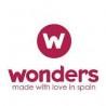 w wonders
