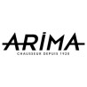 arima shoes