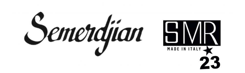 semerdjian
