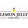 lemon jelly