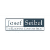 josef seibel