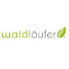 waldlaufer