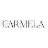 carmela