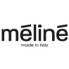meline