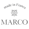 marco