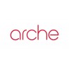 arche  