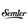 semler