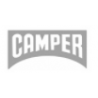 camper 