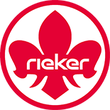 rieker