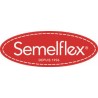 semelflex