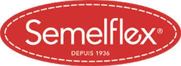 semelflex