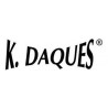 k.daques