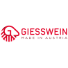 giesswein