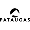 pataugas