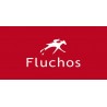 fluchos 