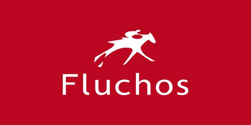 fluchos 