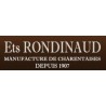 rondinaud 