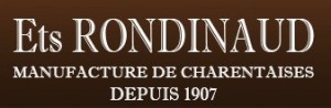 rondinaud 