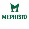 mephisto