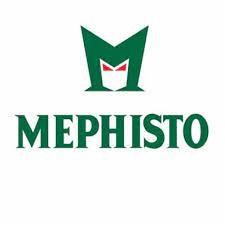 mephisto