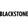 blakstone