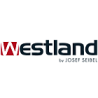 westland