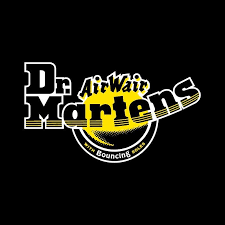 doc marten.s