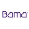 bama access