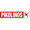 pikolinos