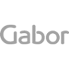 gabor