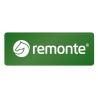 remonte