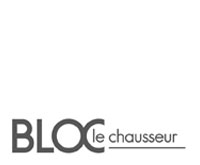 Bloc Chaussures